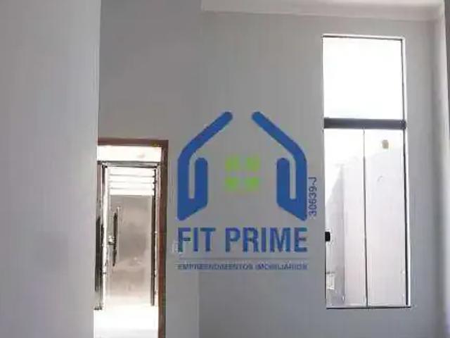 Casa venda em São José do Rio Preto