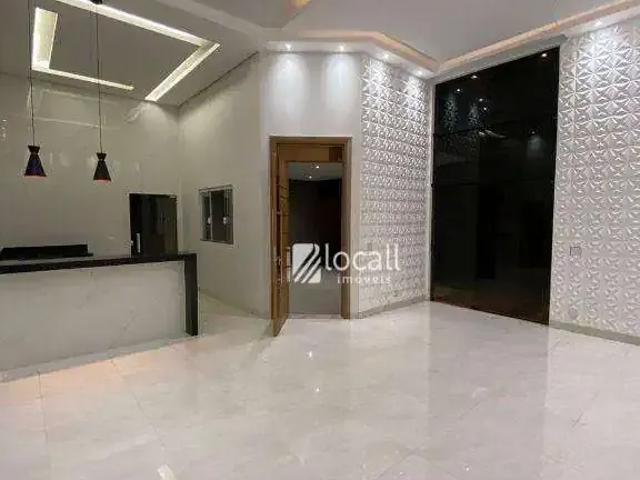 Casa venda em Região Imediata de São José do Rio Preto, Região Metropolitana de São José do Rio Preto