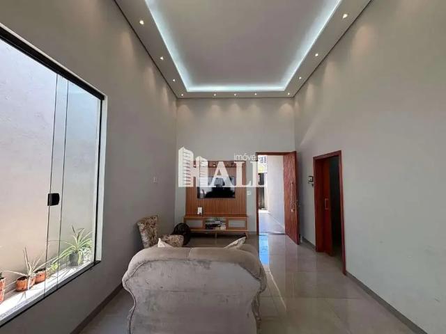 Casa venda em Região Imediata de São José do Rio Preto, Região Metropolitana de São José do Rio Preto