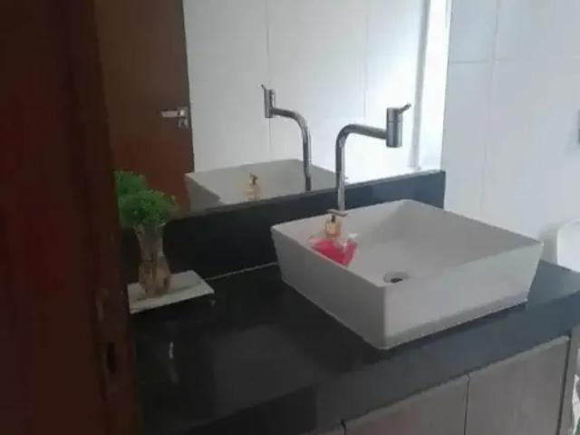 Casa venda em Região Imediata de São José do Rio Preto, Região Metropolitana de São José do Rio Preto