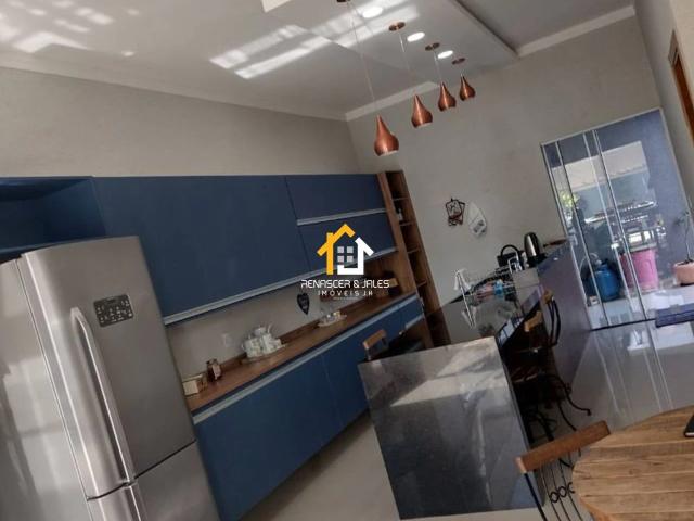 Casa venda em São José do Rio Preto