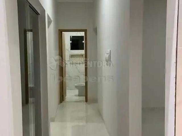 Casa venda em Região Imediata de São José do Rio Preto, Região Metropolitana de São José do Rio Preto