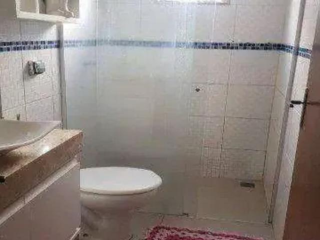 Casa venda em São José do Rio Preto