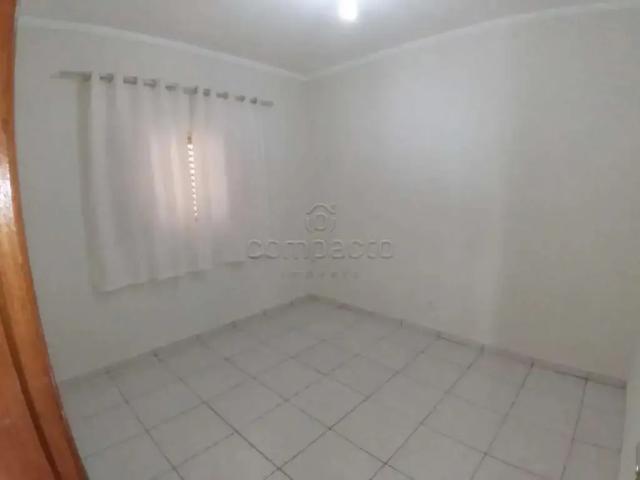 Casa venda em Região Imediata de São José do Rio Preto, Região Metropolitana de São José do Rio Preto