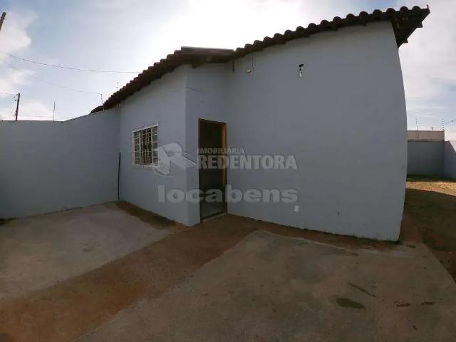 Casa venda em Região Imediata de São José do Rio Preto, Região Metropolitana de São José do Rio Preto