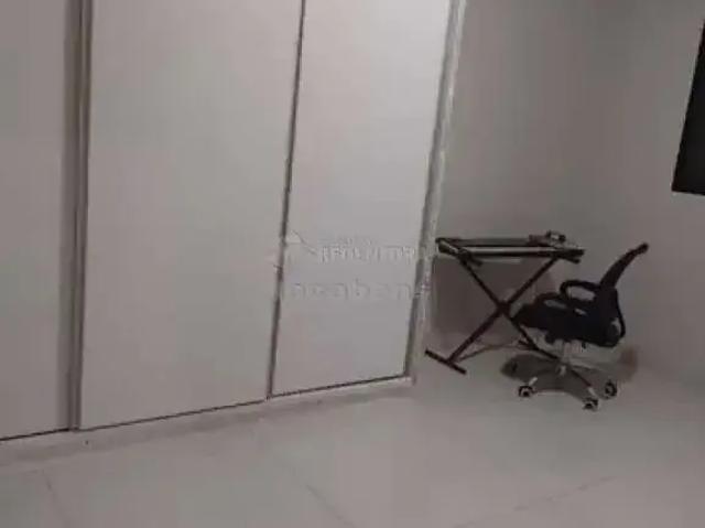 Casa venda em Região Imediata de São José do Rio Preto, Região Metropolitana de São José do Rio Preto