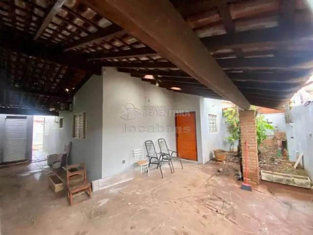 Casa venda em Região Imediata de São José do Rio Preto, Região Metropolitana de São José do Rio Preto