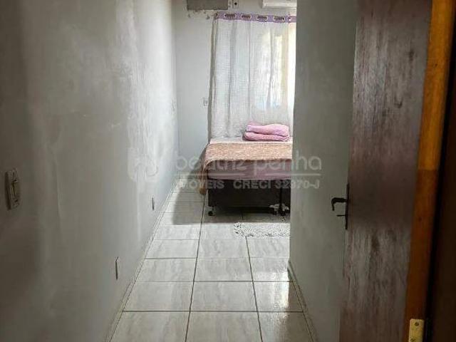 Casa venda em São José do Rio Preto