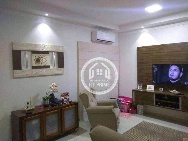 Casa venda em São José do Rio Preto