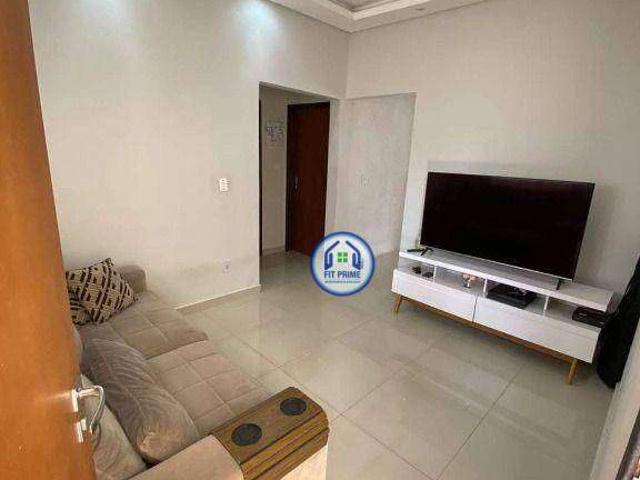 Casa venda em São José do Rio Preto
