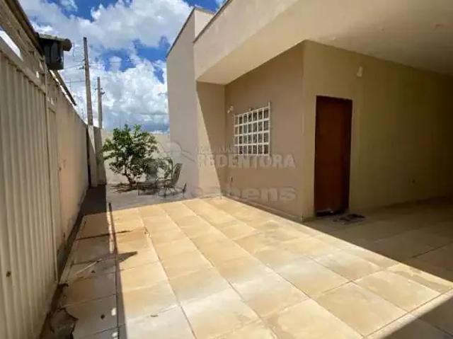 Casa venda em Região Imediata de São José do Rio Preto, Região Metropolitana de São José do Rio Preto