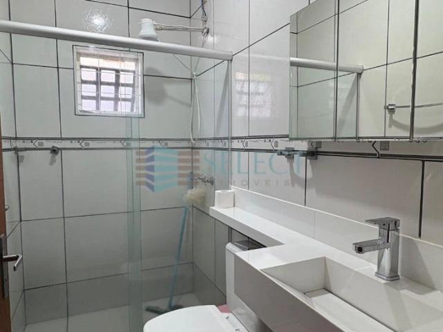 Casa venda em São José do Rio Preto