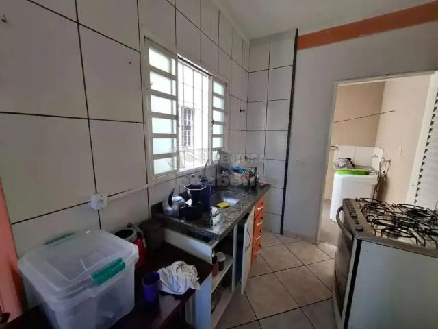 Casa venda em Região Imediata de São José do Rio Preto, Região Metropolitana de São José do Rio Preto