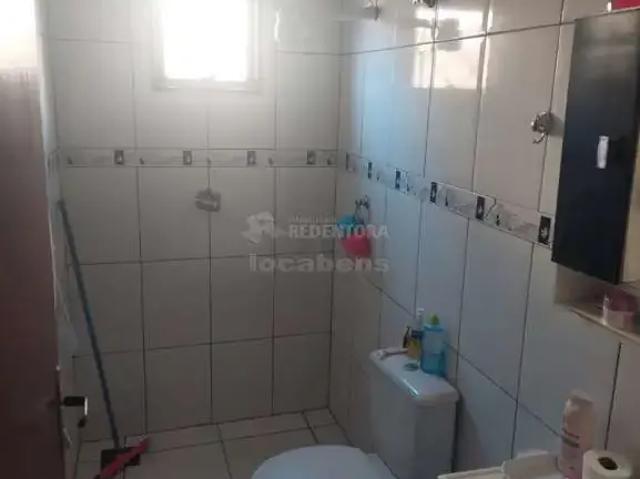 Casa venda em Região Imediata de São José do Rio Preto, Região Metropolitana de São José do Rio Preto