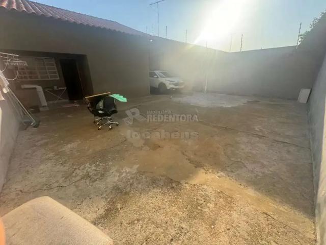 Casa venda em Região Imediata de São José do Rio Preto, Região Metropolitana de São José do Rio Preto