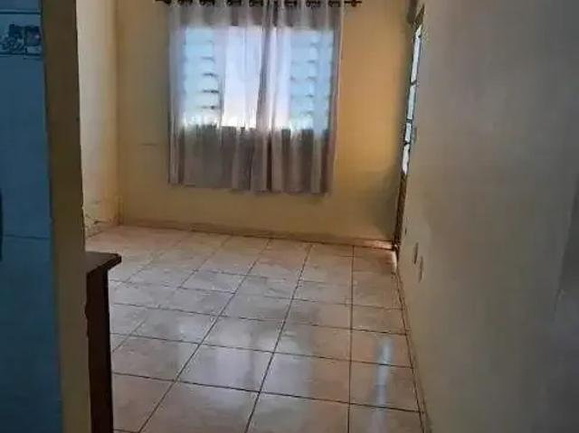 Casa venda em Região Imediata de São José do Rio Preto, Região Metropolitana de São José do Rio Preto