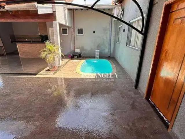 Casa venda em Região Imediata de São José do Rio Preto, Região Metropolitana de São José do Rio Preto