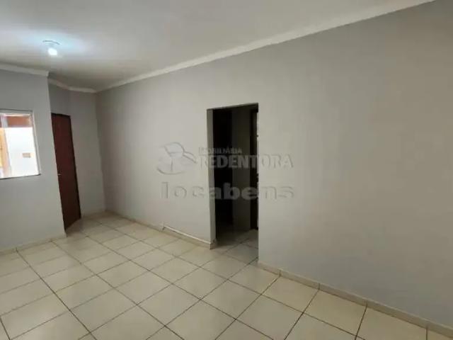 Casa venda em Região Imediata de São José do Rio Preto, Região Metropolitana de São José do Rio Preto