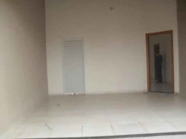 Casa venda em São José do Rio Preto, Região Geográfica Intermediária de São José do Rio Preto