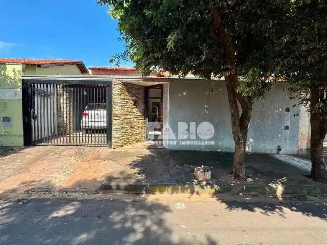 Casa venda em Região Imediata de São José do Rio Preto, Região Metropolitana de São José do Rio Preto