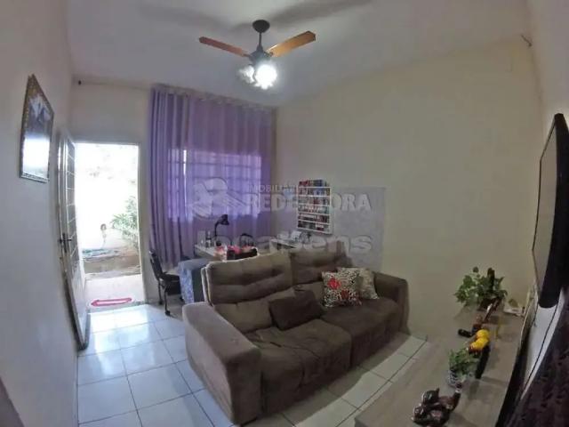 Casa venda em Região Imediata de São José do Rio Preto, Região Metropolitana de São José do Rio Preto