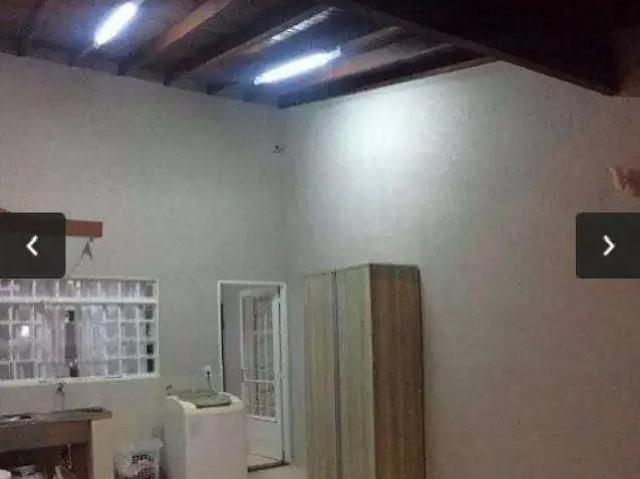 Casa venda em Condomínio Débora Cristina, São José do Rio Preto