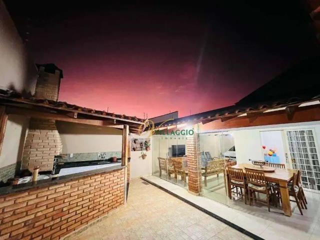 Casa venda em Região Imediata de São José do Rio Preto, Região Metropolitana de São José do Rio Preto