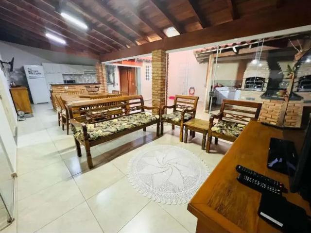 Casa venda em Região Imediata de São José do Rio Preto, Região Metropolitana de São José do Rio Preto