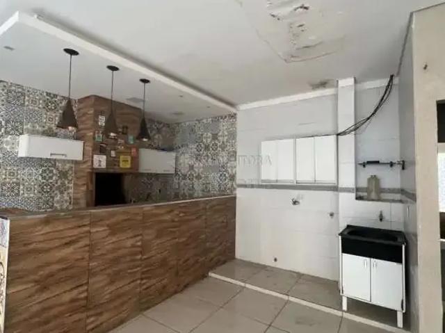 Casa venda em Região Imediata de São José do Rio Preto, Região Metropolitana de São José do Rio Preto