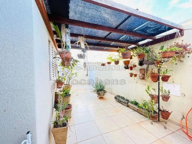 Casa venda em Região Imediata de São José do Rio Preto, Região Metropolitana de São José do Rio Preto