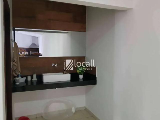 Casa venda em Região Imediata de São José do Rio Preto, Região Metropolitana de São José do Rio Preto