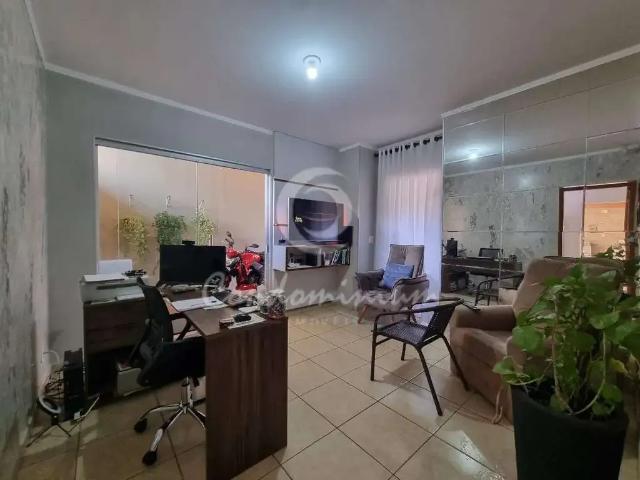 Casa venda em Região Imediata de São José do Rio Preto, Região Metropolitana de São José do Rio Preto