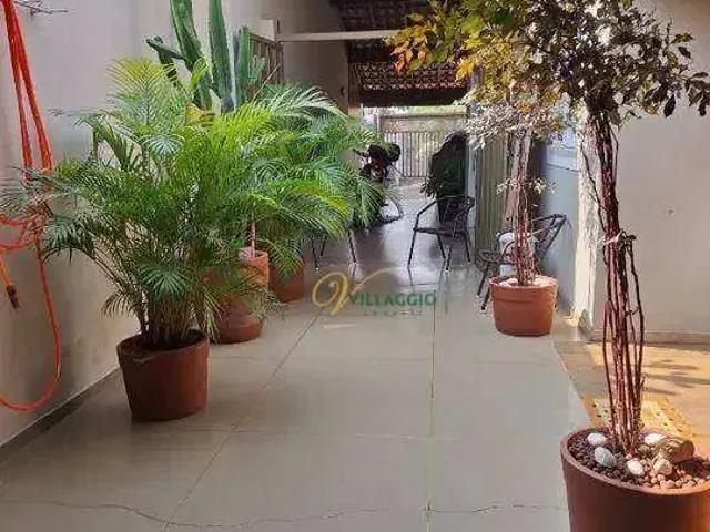 Casa venda em Região Imediata de São José do Rio Preto, Região Metropolitana de São José do Rio Preto