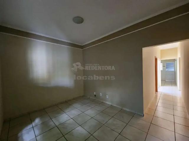 Casa venda em Região Imediata de São José do Rio Preto, Região Metropolitana de São José do Rio Preto