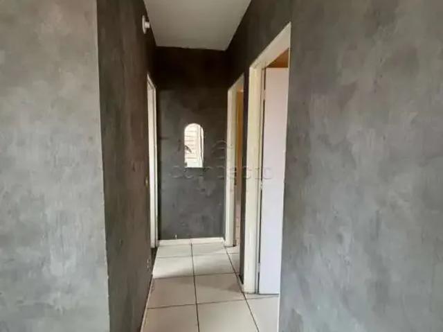 Casa venda em Região Imediata de São José do Rio Preto, Região Metropolitana de São José do Rio Preto