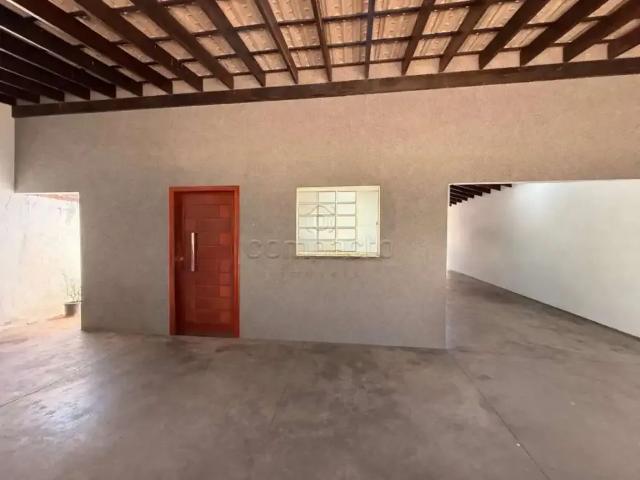 Casa venda em Região Imediata de São José do Rio Preto, Região Metropolitana de São José do Rio Preto