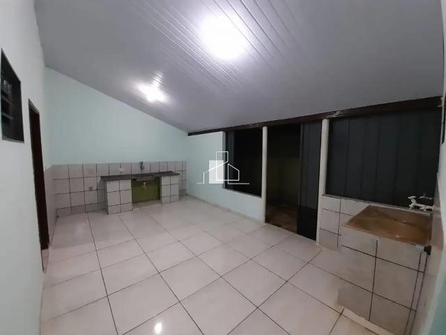 Casa venda em Região Imediata de São José do Rio Preto, Região Metropolitana de São José do Rio Preto
