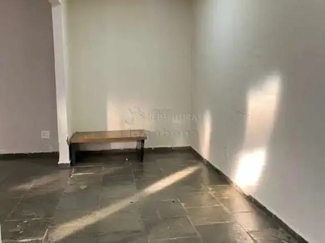 Casa venda em Região Imediata de São José do Rio Preto, Região Metropolitana de São José do Rio Preto