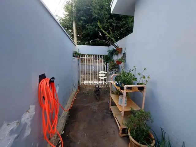 Casa venda em Região Imediata de São José do Rio Preto, Região Metropolitana de São José do Rio Preto