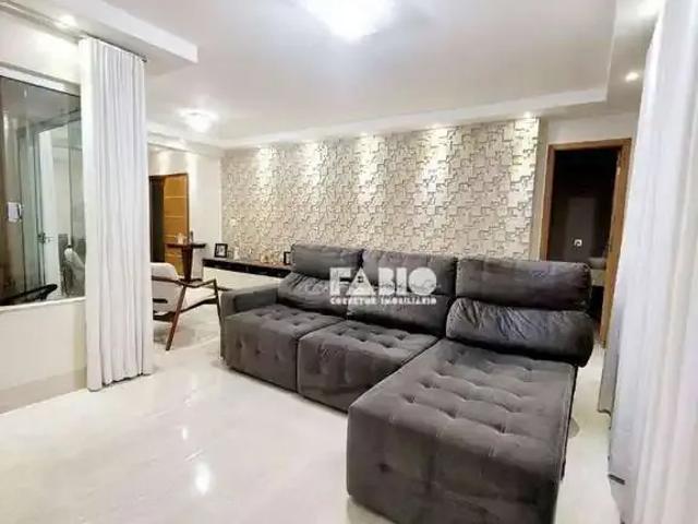 Casa venda em Região Imediata de São José do Rio Preto, Região Metropolitana de São José do Rio Preto