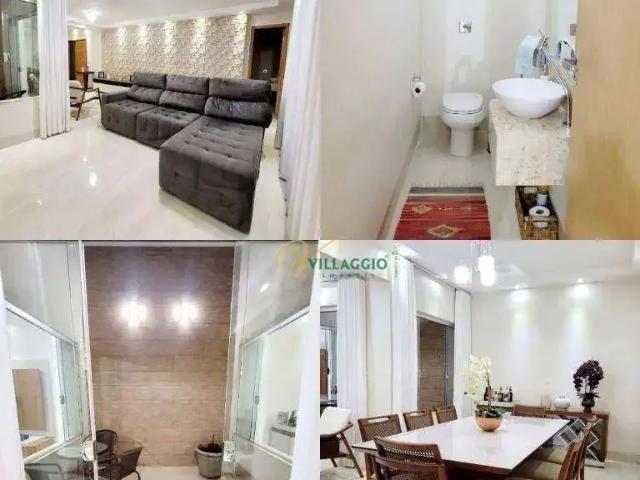 Casa venda em Região Imediata de São José do Rio Preto, Região Metropolitana de São José do Rio Preto