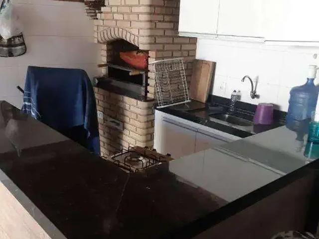 Casa venda em Região Imediata de São José do Rio Preto, Região Metropolitana de São José do Rio Preto