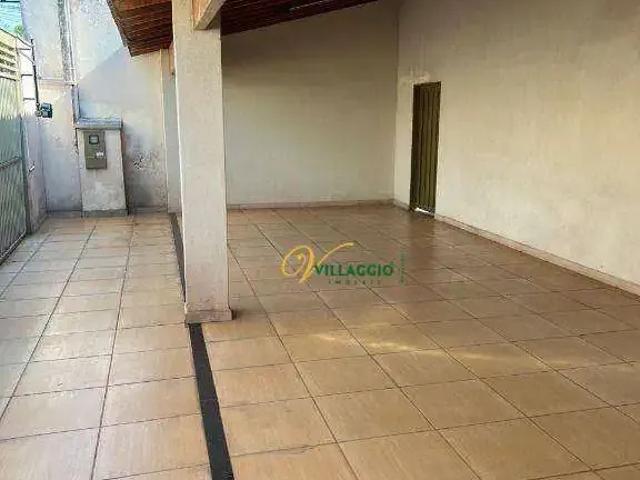 Casa venda em Região Imediata de São José do Rio Preto, Região Metropolitana de São José do Rio Preto