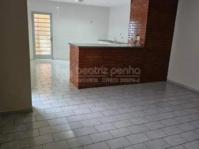 Casa venda em Região Imediata de São José do Rio Preto, Região Metropolitana de São José do Rio Preto