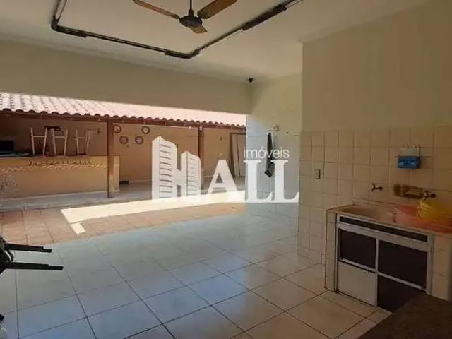 Casa venda em Região Imediata de São José do Rio Preto, Região Metropolitana de São José do Rio Preto