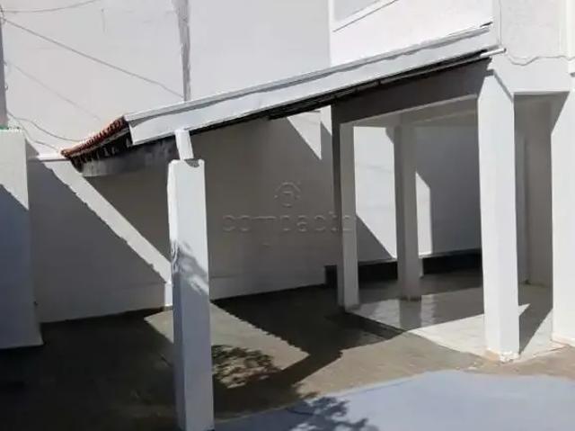 Casa venda em São José do Rio Preto, Região Geográfica Intermediária de São José do Rio Preto