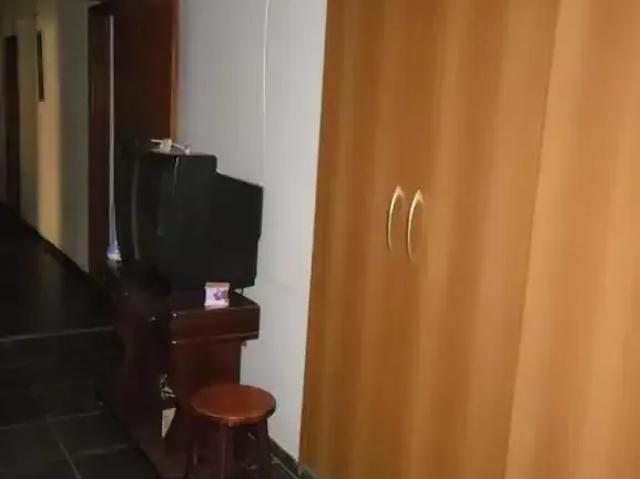 Casa venda em Região Imediata de São José do Rio Preto, Região Metropolitana de São José do Rio Preto