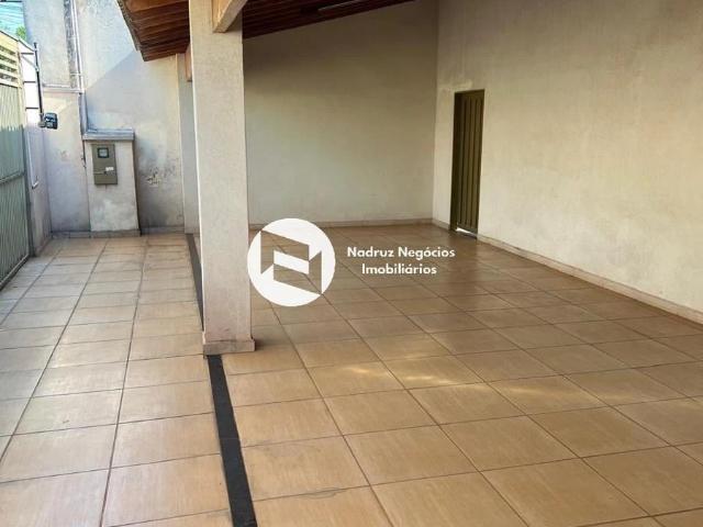 Casa venda em São José do Rio Preto