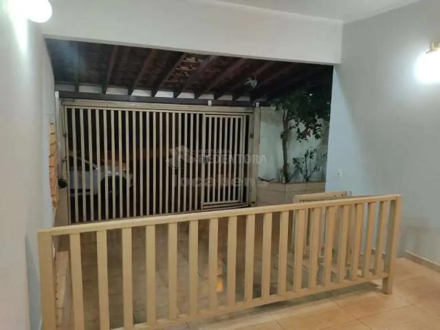 Casa venda em Região Imediata de São José do Rio Preto, Região Metropolitana de São José do Rio Preto