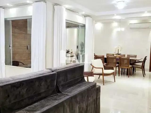 Casa venda em Região Imediata de São José do Rio Preto, Região Metropolitana de São José do Rio Preto